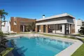 Dom 3 pokoi 146 m² Murcia, Hiszpania