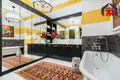 Wohnung 3 zimmer 104 m² Minsk, Belarus