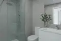 Квартира 3 спальни 175 м² Хавея, Испания