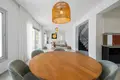 Квартира 5 комнат 255 м² Chloraka, Кипр