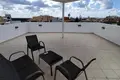 Другое 216 м² Героскипу, Кипр