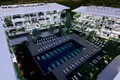 Haus 2 Schlafzimmer 113 m² Paphos, Zypern