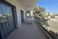 3 bedroom apartment 124 m² Germasogeia, Cyprus