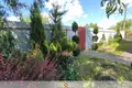 Casa 75 m² Rudzienski sielski Saviet, Belarús