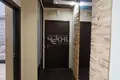 Apartamento 55 m² Nizhni Novgorod, Rusia