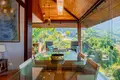 Haus 5 Schlafzimmer 550 m² Regiao Geografica Imediata do Rio de Janeiro, Brasilien