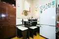3 room apartment 81 m² Minsk, Belarus