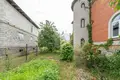 Haus  Sierafimova, Belarus