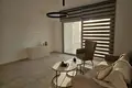 Wohnung 2 Schlafzimmer  in Demos Agiou Athanasiou, Zypern