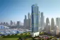 Piso en edificio nuevo Habtoor Grand Residences Al Habtoor Re