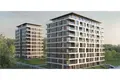 Appartement 70 m² Varna, Bulgarie