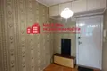 Apartamento 1 habitación 42 m² Grodno, Belarús