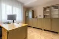 Вилла 5 спален 400 м² Boreti, Черногория