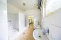 Wohnung 1 000 m² Szydlowo, Polen