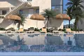 Appartement 2 chambres 52 m² Gazimagusa Belediyesi, Chypre du Nord