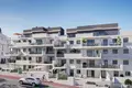 Wohnung 4 zimmer 132 m² Manilva, Spanien