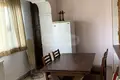 Apartment for rent in Tbilisi, Vake