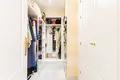 Apartamento 4 habitaciones 219 m² San Pedro Alcantara, Španjolska