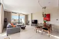 Квартира 3 спальни 262 м² Испания, Испания