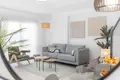 Таунхаус 4 спальни 207 м² Rafal, Испания