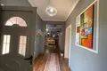 Villa de 3 habitaciones 500 m² Bashkia Durres, Albania
