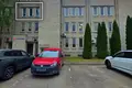 Commercial property 15 m² in Vilnius, Lithuania