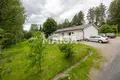Townhouse  Rovaniemi sub-region, Finland