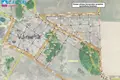 Земельные участки  Varieka, Литва