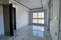3 bedroom apartment 90 m² Kargıcak, Turkey
