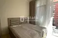 3 room apartment  in Batumi, Georgia