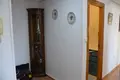 3 bedroom apartment 91 m² Spain, Spain