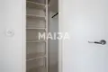 Mieszkanie 1 pokój 29 m² Helsinki sub region, Finlandia