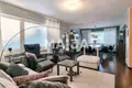 Apartamento  Tornio, Finlandia