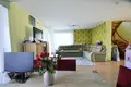 Casa 4 habitaciones 145 m² Marupe, Letonia