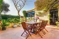 4 bedroom Villa  Swieqi, Malta