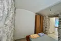 Wohnung 1 Schlafzimmer 80 m² Risan, Montenegro