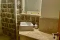 House 15 rooms  Montenegro, Montenegro