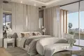 Apartamento 6 habitaciones  San Pedro Alcantara, Španjolska