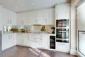 Wohnung 3 Schlafzimmer 131 m² in London, Großbritannien