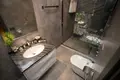 Apartamento 1 habitacion 47 m² Batumi, Georgia