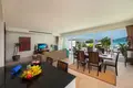 Wohnung 2 Schlafzimmer 175 m² Rawai, Thailand