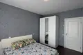 2 room apartment 65 m² in Mahilyow, Belarus