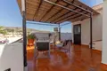Dom 4 pokoi 152 m² Dos Hermanas, Hiszpania