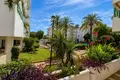 4 bedroom apartment 123 m² Fuengirola, Spain