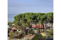 Wohnung 3 zimmer 115 m² Golem, Albanien