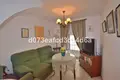 3 bedroom house 78 m² Malaga, Spain