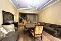 4 bedroom apartment 260 m² Tbilisi, Georgia