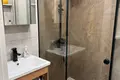 Apartamento 3 habitaciones 78 m² en Tiflis, Georgia