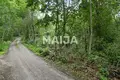 Grundstück  Vasterskog, Finnland