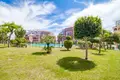 3 room apartment 60 m² in Torrevieja, Spain
